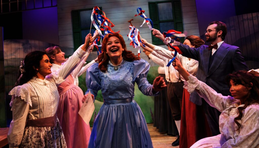 what to do in Calgary