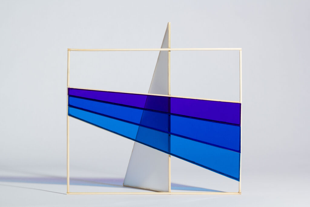 Calgary Galleries in April