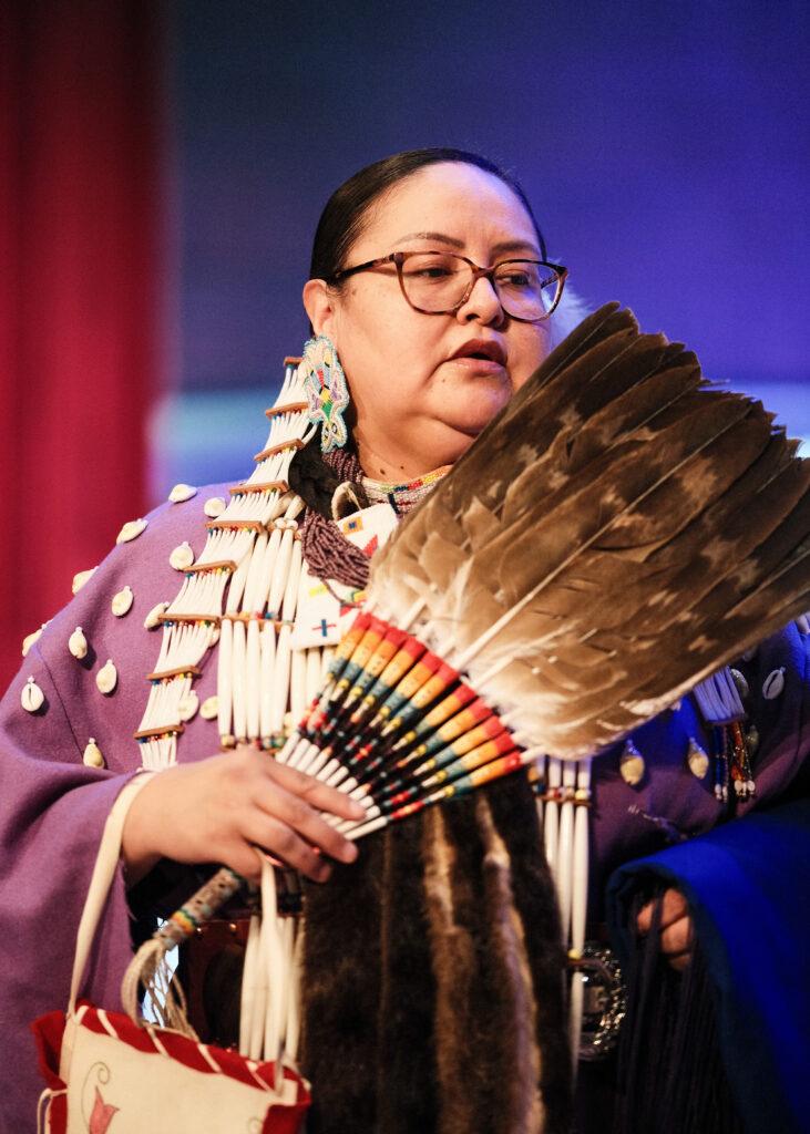 10 Years of The National Music Centre