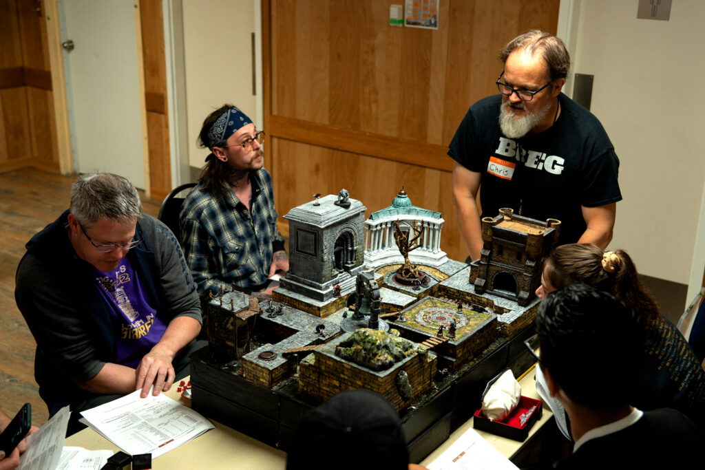 Calgary What to Do in June