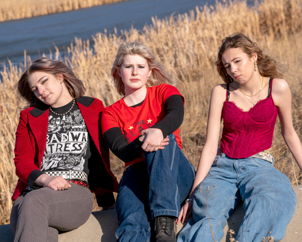 Calgary Music Shows in June