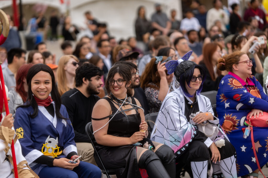Calgary Cultural Festivals