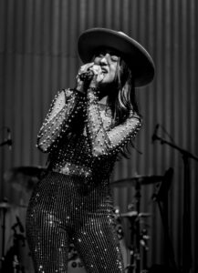 Music Shows in Calgary in August