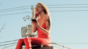CIFF recommendations
