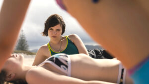 CIFF recommendations